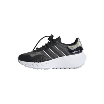 adidas Originals Baskets basses CHOIGO SCHUH - 01 - AD111A1NS|Q11