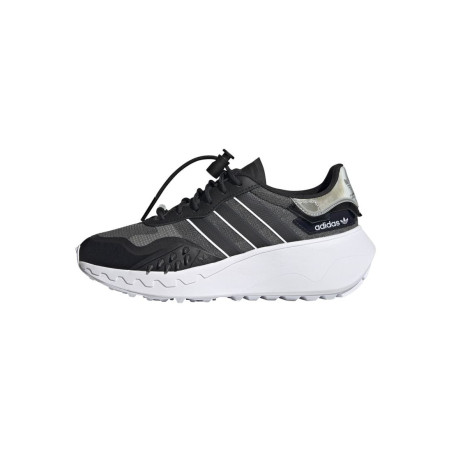 adidas Originals Baskets basses CHOIGO SCHUH - 01 - AD111A1NS|Q11