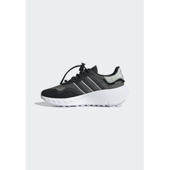 adidas Originals Baskets basses CHOIGO SCHUH - 01 - AD111A1NS|Q11