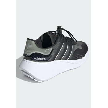 adidas Originals Baskets basses CHOIGO SCHUH - 01 - AD111A1NS|Q11