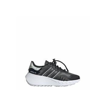 adidas Originals Baskets basses CHOIGO SCHUH - 01 - AD111A1NS|Q11