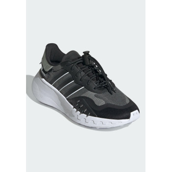 adidas Originals Baskets basses CHOIGO SCHUH - 01 - AD111A1NS|Q11