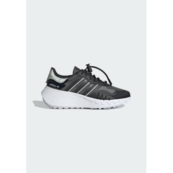 adidas Originals Baskets basses CHOIGO SCHUH - 01 - AD111A1NS|Q11