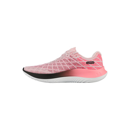 Under Armour Chaussures de running sur route FLOW VELOCITI WIND 2 - 01 - UN241A0BN|J12