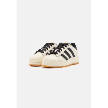 adidas Originals Baskets basses SUPERSTAR XLG - 01 - AD111A2IW|B11