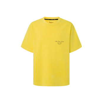 Pepe Jeans T-shirt imprimé WESTBOURNE - 01 - PE1210012|E11