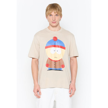 Only & Sons T-shirt imprimé ONSSOUTH PARK  - 01 - OS321003F|D11