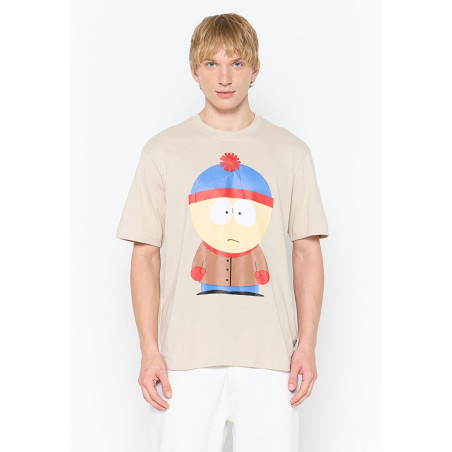 Only & Sons T-shirt imprimé ONSSOUTH PARK  - 01 - OS321003F|D11