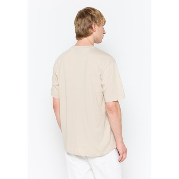 Only & Sons T-shirt imprimé ONSSOUTH PARK  - 01 - OS321003F|D11