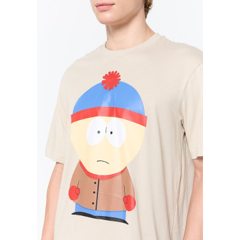 Only & Sons T-shirt imprimé ONSSOUTH PARK  - 01 - OS321003F|D11