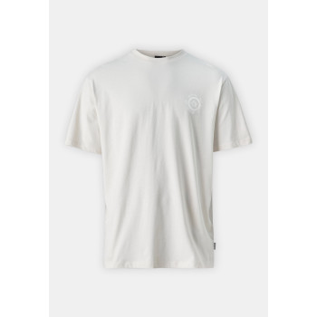 Only & Sons T-shirt imprimé ONSSMART PRINTED TEE UNISEX - 01 - OS321006X|B11