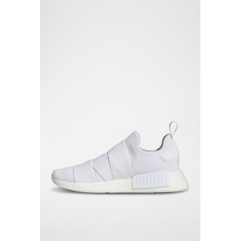 Tennis NMD - Blanc - 02 - 33646474