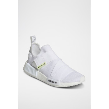 Tennis NMD - Blanc - 02 - 33646474