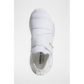 Tennis NMD - Blanc - 02 - 33646474