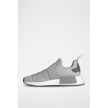 Tennis NMD R1 - Gris - 02 - 33646475