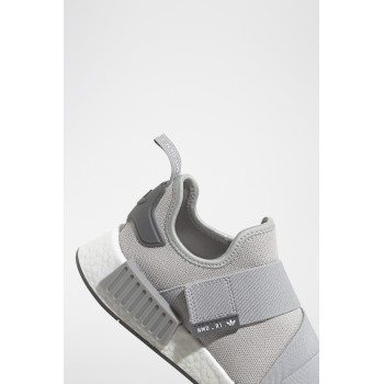 Tennis NMD R1 - Gris - 02 - 33646475