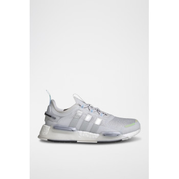 Tennis NMD - Gris clair - 02 - 33646476