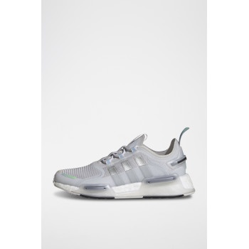 Tennis NMD - Gris clair - 02 - 33646476