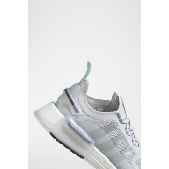 Tennis NMD - Gris clair - 02 - 33646476