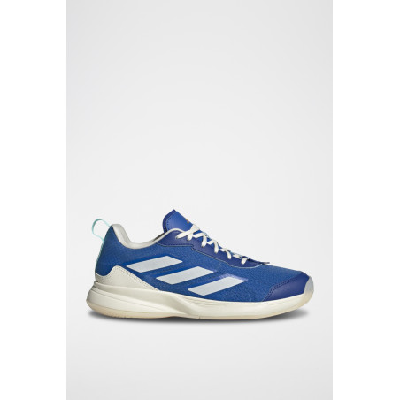 Tennis AvaFlash - Bleu cobalt - 02 - 33646487