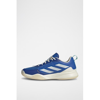 Tennis AvaFlash - Bleu cobalt - 02 - 33646487