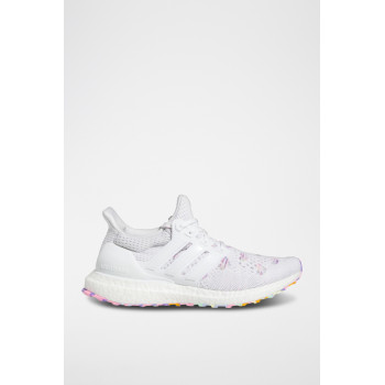 Sneakers Ultraboost 1.0 W - Blanc - 02 - 33646502