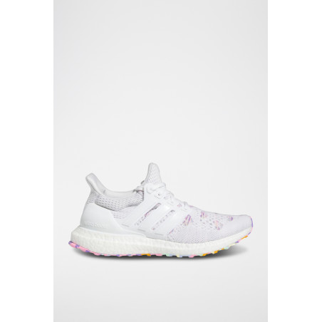 Sneakers Ultraboost 1.0 W - Blanc - 02 - 33646502