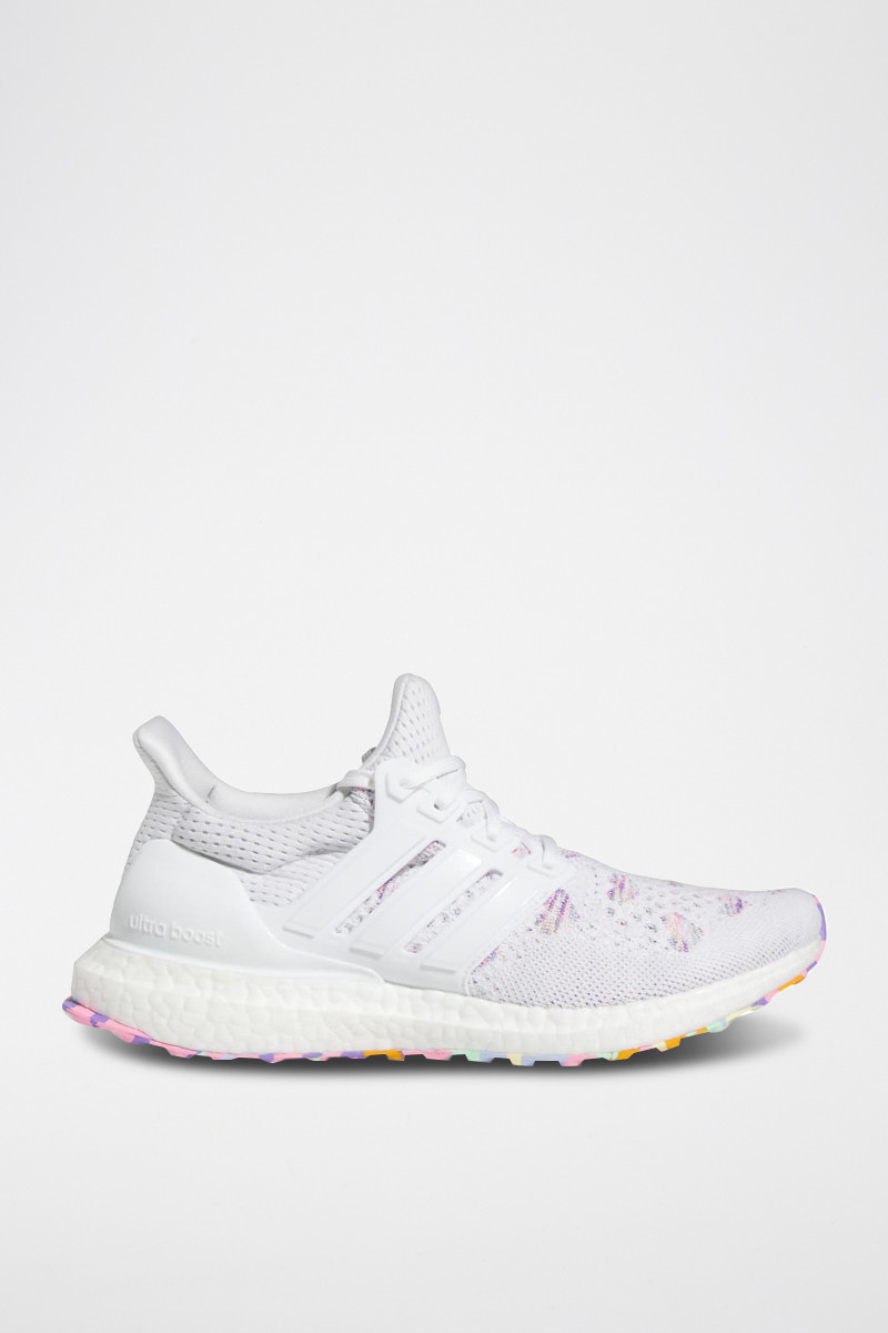 Sneakers Ultraboost 1.0 W - Blanc - 02 - 33646502