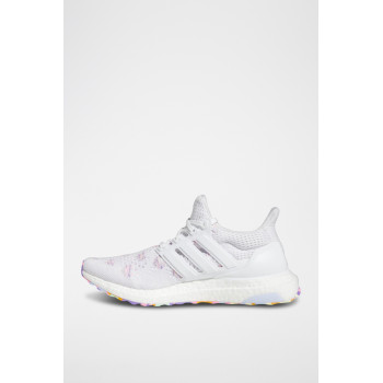 Sneakers Ultraboost 1.0 W - Blanc - 02 - 33646502