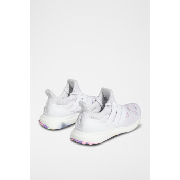 Sneakers Ultraboost 1.0 W - Blanc - 02 - 33646502