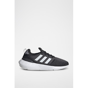 Sneakers Swift Run 22 W - Noir - 02 - 33646507