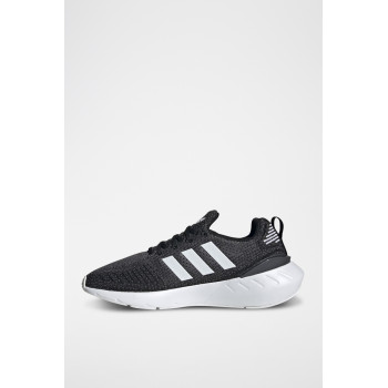 Sneakers Swift Run 22 W - Noir - 02 - 33646507