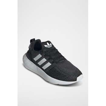 Sneakers Swift Run 22 W - Noir - 02 - 33646507