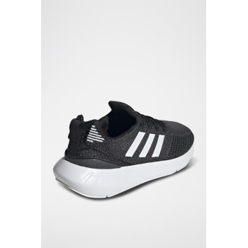 Sneakers Swift Run 22 W - Noir - 02 - 33646507