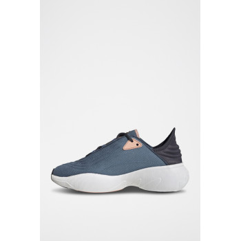 Sneakers Adifom SLTN W - Bleu - 02 - 33646517