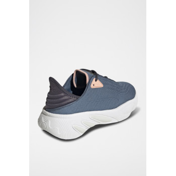 Sneakers Adifom SLTN W - Bleu - 02 - 33646517