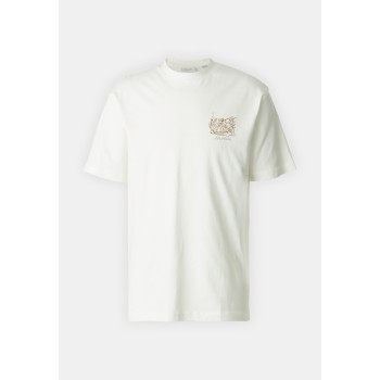 Only & Sons T-shirt imprimé ONSTROY TEE UNISEX - 01 - OS3210055|A12