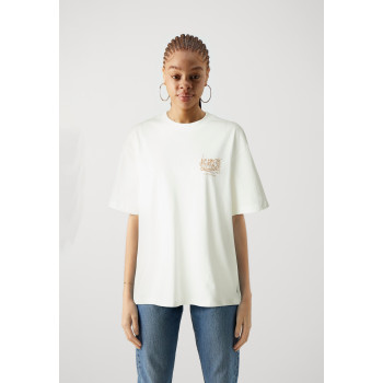 Only & Sons T-shirt imprimé ONSTROY TEE UNISEX - 01 - OS3210055|A12