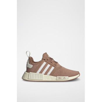 Sneakers NMD_R1 W - Taupe - 02 - 33646529