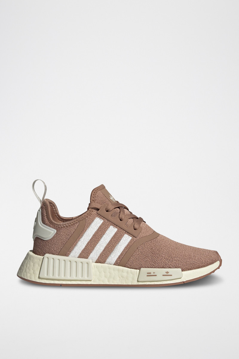 Sneakers NMD_R1 W - Taupe - 02 - 33646529