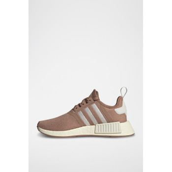 Sneakers NMD_R1 W - Taupe - 02 - 33646529