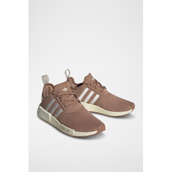 Sneakers NMD_R1 W - Taupe - 02 - 33646529