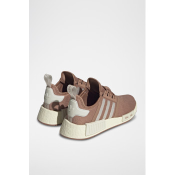 Sneakers NMD_R1 W - Taupe - 02 - 33646529