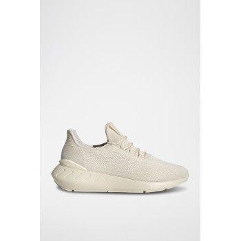 Tennis Swift Run 22 Decon - Beige - 02 - 33646542