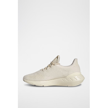 Tennis Swift Run 22 Decon - Beige - 02 - 33646542