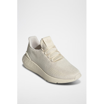 Tennis Swift Run 22 Decon - Beige - 02 - 33646542