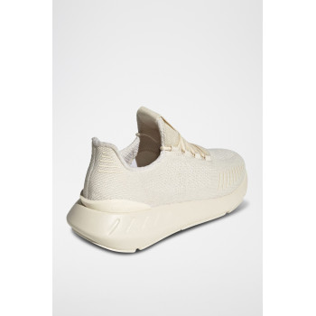 Tennis Swift Run 22 Decon - Beige - 02 - 33646542