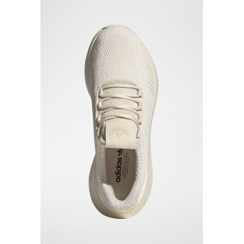 Tennis Swift Run 22 Decon - Beige - 02 - 33646542