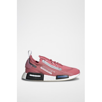 Sneakers Nmd_R1 Spectoo - Rose - 02 - 33646616