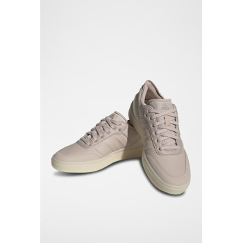 Sneakers Court Revival - Taupe - 02 - 33646622